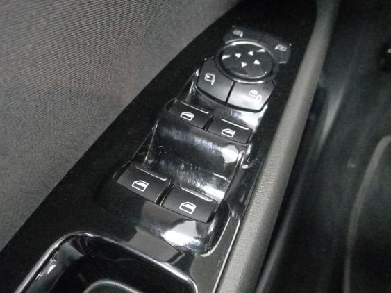 Comprar FORD MONDEO de segunda mano FORD MONDEO de segunda mano