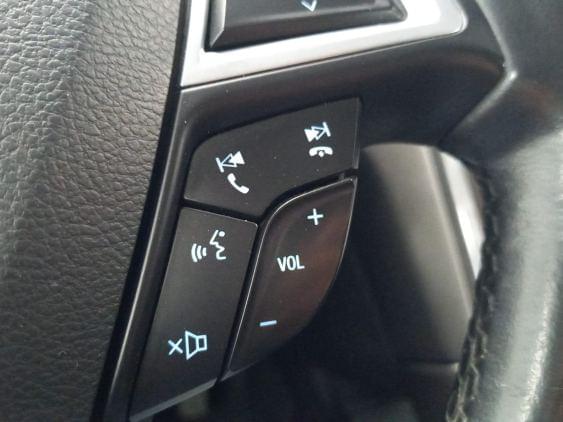 Comprar FORD MONDEO de segunda mano FORD MONDEO de segunda mano