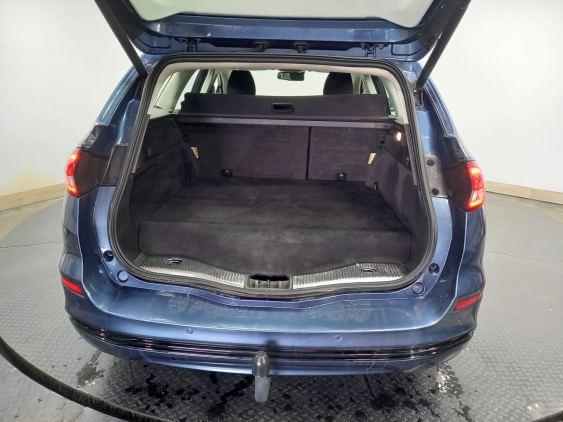 Comprar FORD MONDEO de segunda mano FORD MONDEO de segunda mano