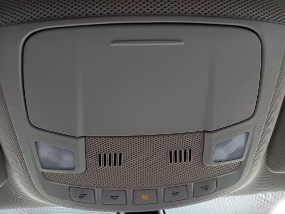 FORD MONDEO de segunda mano