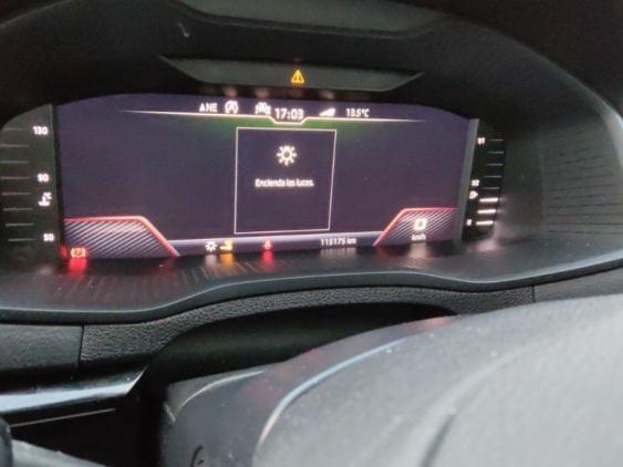 Comprar SKODA KAROQ de segunda mano SKODA KAROQ de segunda mano