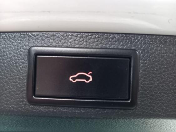 SKODA KAROQ de segunda mano