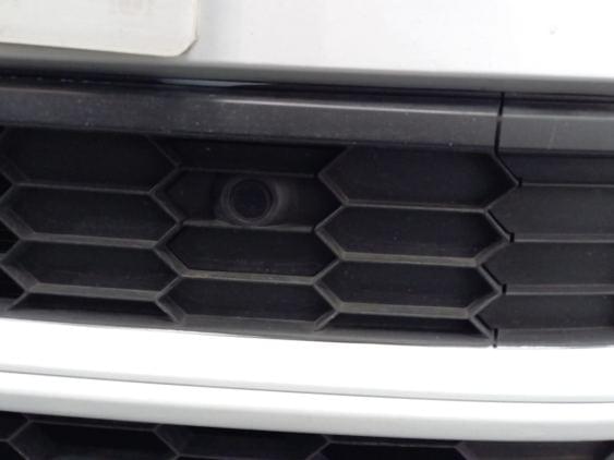 SKODA KAROQ de segunda mano