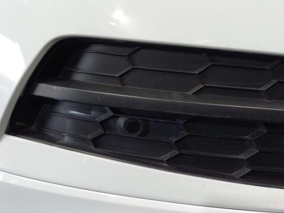 SKODA KAROQ de segunda mano