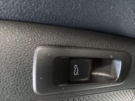 SKODA KAROQ de segunda mano