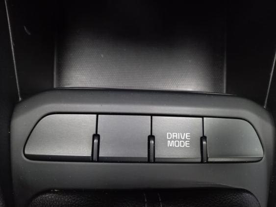 KIA RIO de segunda mano