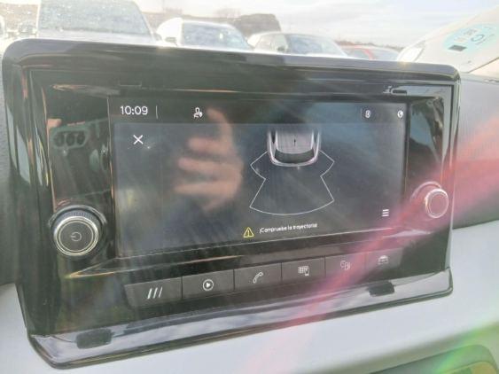 Comprar SEAT IBIZA de segunda mano SEAT IBIZA de segunda mano