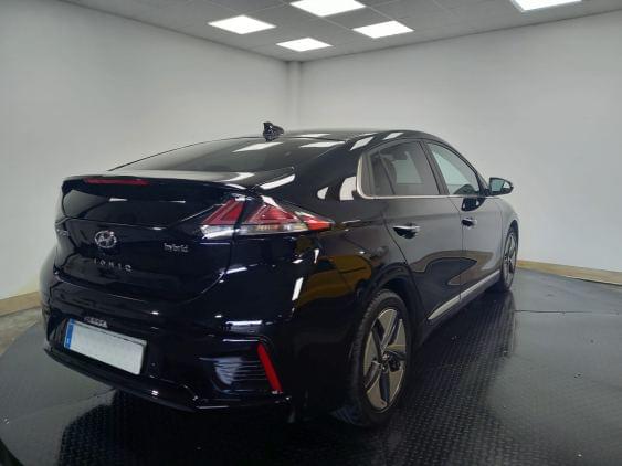 Comprar de segunda mano de segunda mano