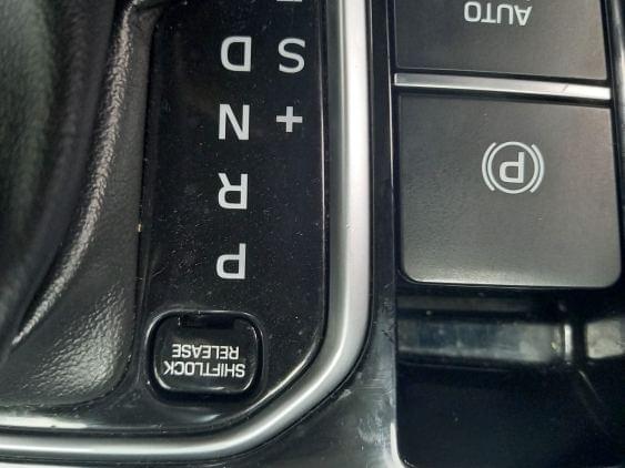 Comprar de segunda mano de segunda mano