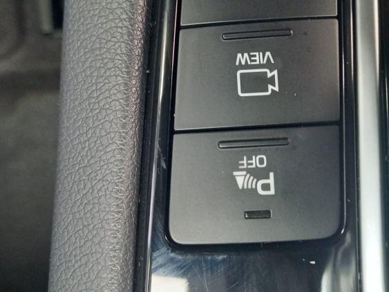 Comprar de segunda mano de segunda mano