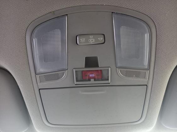 Comprar de segunda mano de segunda mano