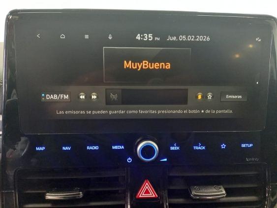 Comprar de segunda mano de segunda mano