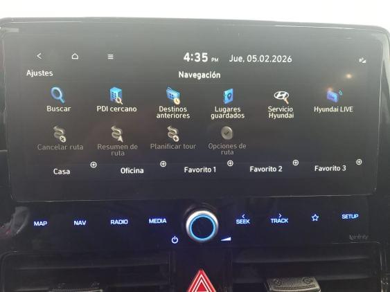 Comprar de segunda mano de segunda mano