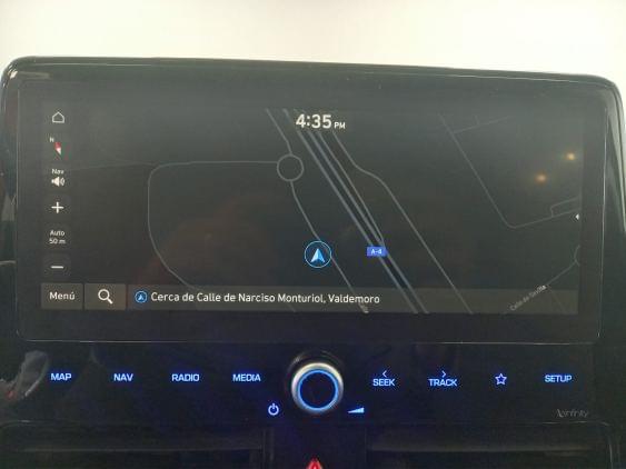 Comprar de segunda mano de segunda mano