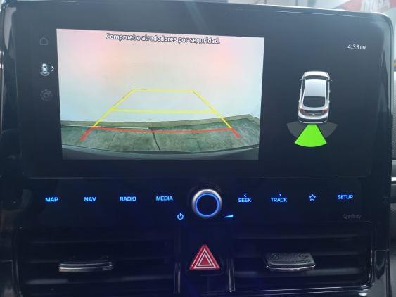 Comprar de segunda mano de segunda mano