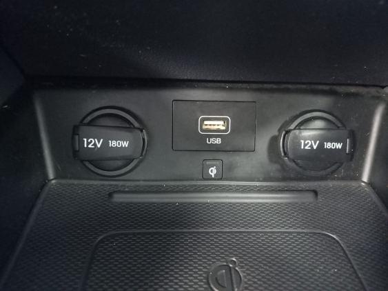 Comprar de segunda mano de segunda mano