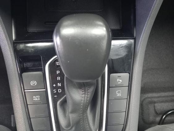 Comprar de segunda mano de segunda mano