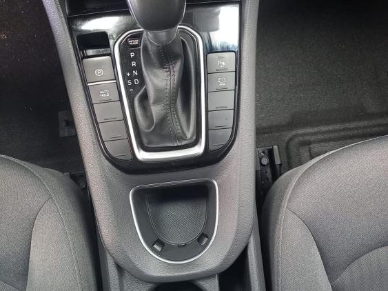 Comprar de segunda mano de segunda mano