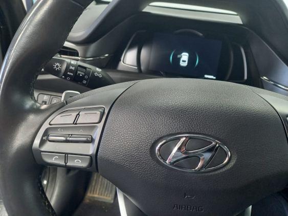 Comprar de segunda mano de segunda mano