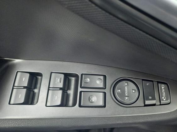 Comprar de segunda mano de segunda mano