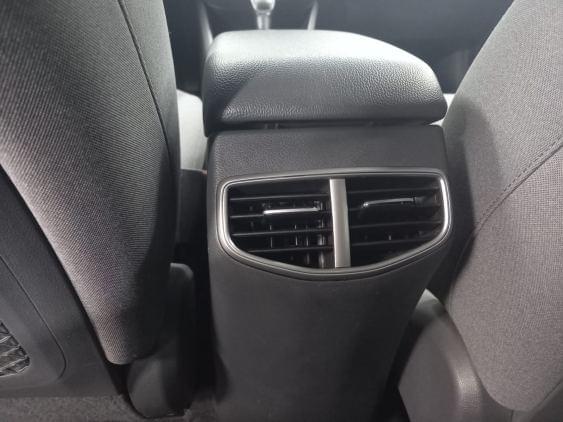 Comprar de segunda mano de segunda mano