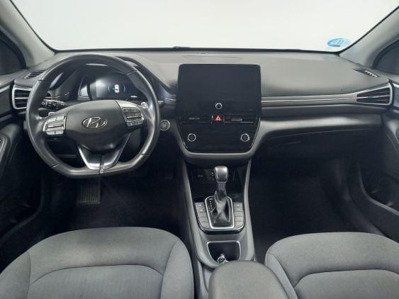 Comprar de segunda mano de segunda mano