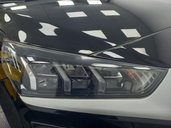 Comprar de segunda mano de segunda mano