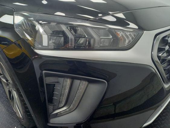 Comprar de segunda mano de segunda mano