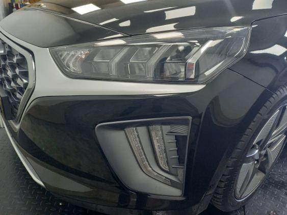 Comprar de segunda mano de segunda mano