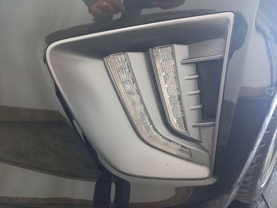 Comprar de segunda mano de segunda mano