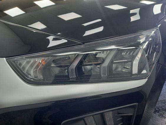 Comprar de segunda mano de segunda mano