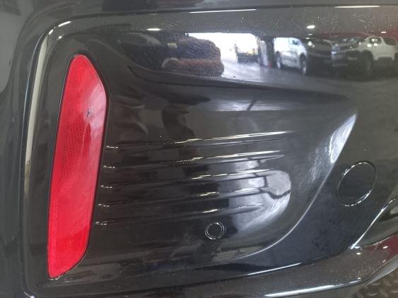 Comprar de segunda mano de segunda mano