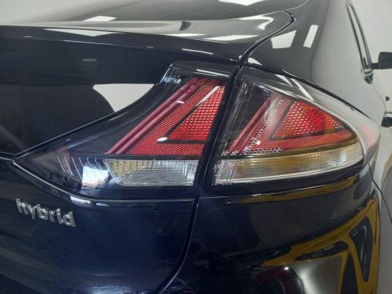 Comprar de segunda mano de segunda mano