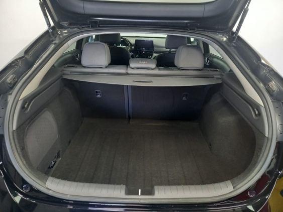 Comprar de segunda mano de segunda mano