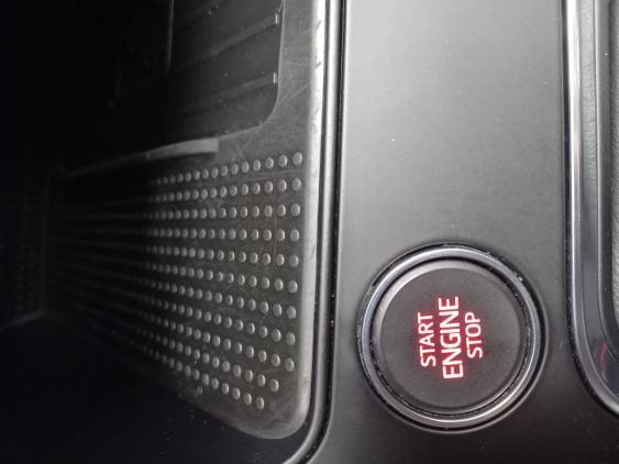 SEAT ATECA de segunda mano