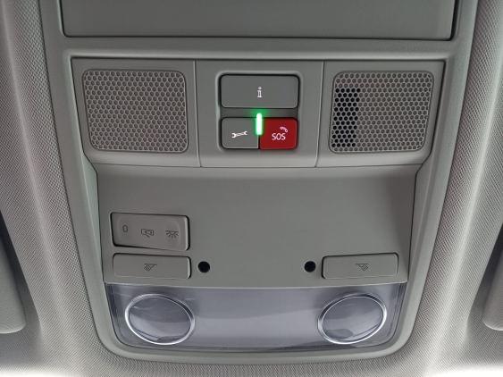 SEAT ATECA de segunda mano