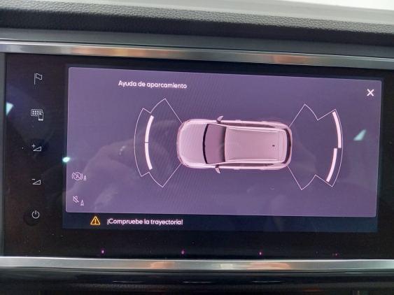 SEAT ATECA de segunda mano