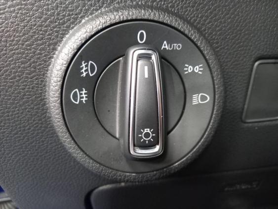 SEAT ATECA de segunda mano