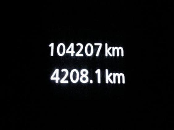 RENAULT EXPRESS de segunda mano