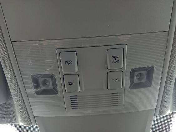 VOLKSWAGEN TIGUAN de segunda mano