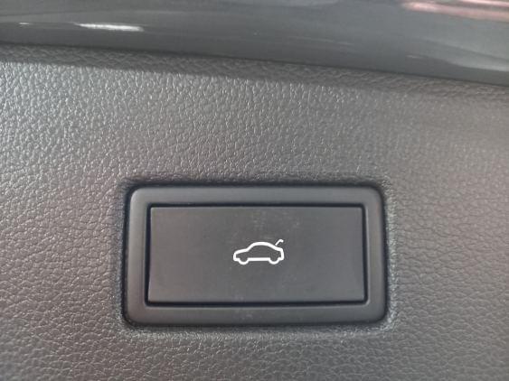 VOLKSWAGEN TIGUAN de segunda mano