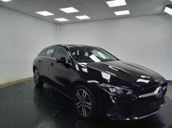 Comprar de segunda mano de segunda mano