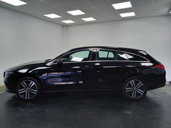 Comprar de segunda mano de segunda mano