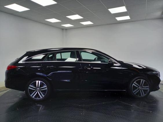 Comprar de segunda mano de segunda mano