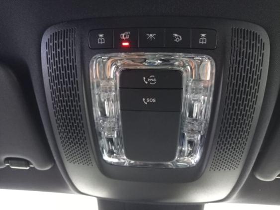 Comprar de segunda mano de segunda mano