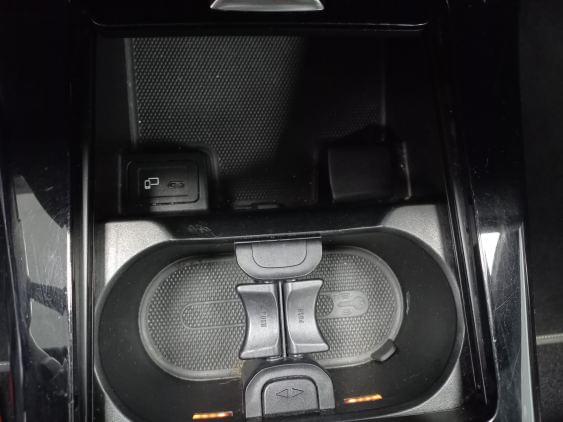 Comprar de segunda mano de segunda mano