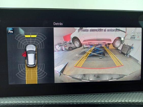 Comprar de segunda mano de segunda mano