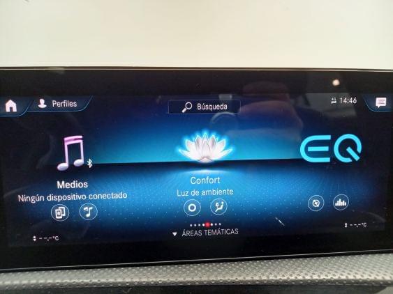 Comprar de segunda mano de segunda mano