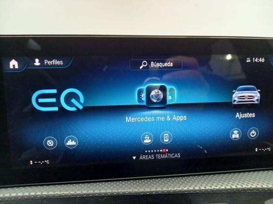 Comprar de segunda mano de segunda mano