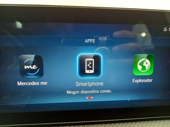 Comprar de segunda mano de segunda mano